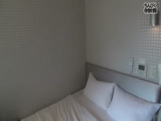 10mu 110519_01 村田ひとみ 素人のお仕事 -パイパン保母さんは欲求不満-