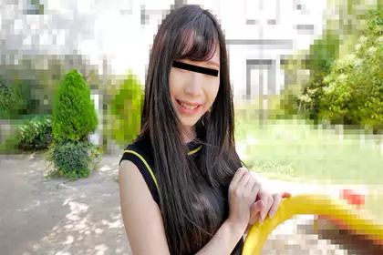 女人的工作原理~巨乳少女的阴道又热又湿~