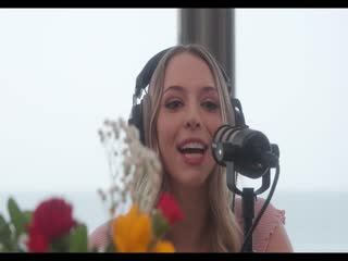 Charly Summer Plus Two Fingers