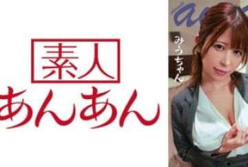 [4K]T28-649 一人暮らしを始めた息子の部屋に通う美人巨乳母の近亲相奸