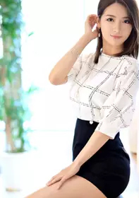 259LUXU-1204 超美性感家庭教师涂满精油激烈性爱