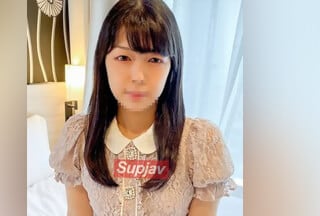 FC2PPV 3662746 ※期间限定値下げ※【】151㎝ちっぱいアイドル研修生の抱き心地が忘れられず3度目の呼び出し。