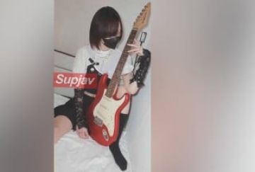 FC2PPV 3663615 【鬼畜・巨乳】胸と穴だけしか価値がない颜が丑い女の扱い方。