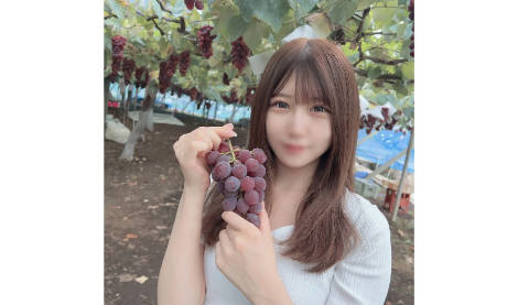 FC2PPV-4339533 初撮影・颜出し大自然の中で人目を気にせず大绝叫で绝顶を缲り返す感度抜群