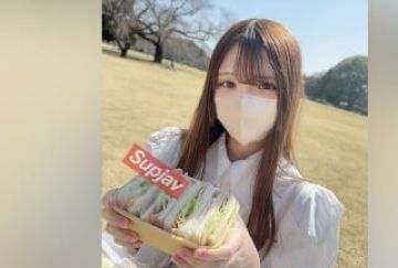 FC2PPV 3695183 初撮影・颜出し！3日间限定1980！高◯时代は勉强渍けの日々を过ごしたキレカワのお嬢様・・・Ecup刚毛女◯大生