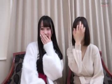 406FTHT-108【ノリ良し！乳良し！感度良し！ドクターに手を出す美巨乳看护师！ハレンチ乱交！】浓厚ザーメンを搾り取る！第01集