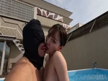 FC2PPV3384390神再降临！！、超绝美形２０才！『完全颜出し』Eカップのお椀型オッパイからの抜群のクビれのライン。第04集