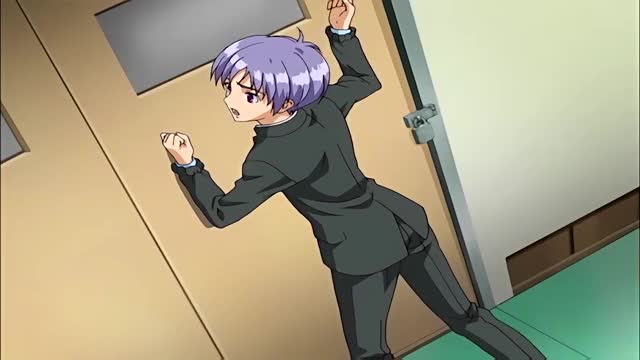 18禁アニメ 连结方式 2nd.SCHOOL