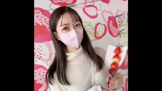 FC2-PPV-3601911 初撮影・颜出し！！