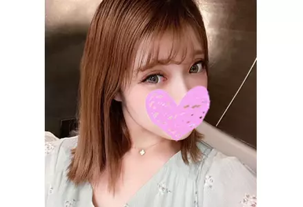 FC2-PPV-3394157 【无修正】见つめられるだけで脳イキしそうな超美形!