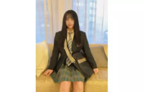 FC2-PPV-3556777 【完全颜出し】刚毛好き必见！