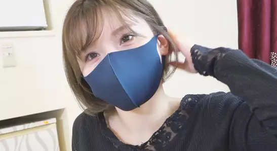 FC2-PPV-3363279 【个人撮影】「ちの20歳」未公开映像！