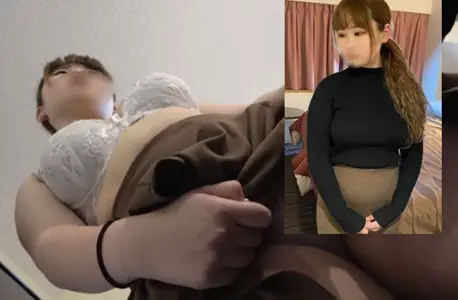 FC2-PPV-4154778 ※3日间限定3930pt→930pt※