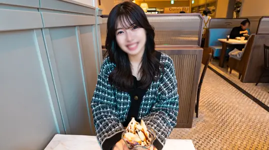 FC2-PPV-4120271 までの间1500pt