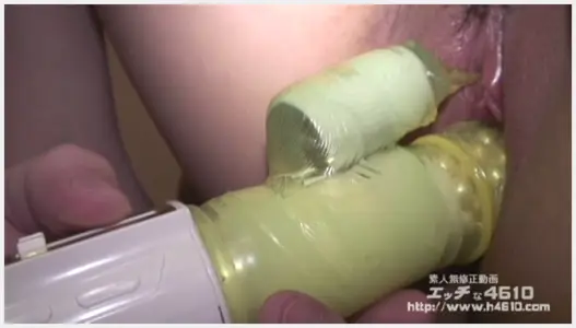 H4610-ki221122我喜欢温柔的感觉和脸上的缝隙！ ~ 山野由纪 21 岁