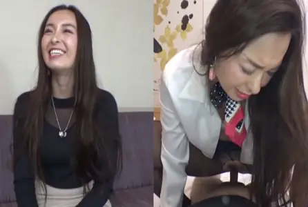 FC2-1509112FC2-1509112 快一点出来~上班要来不及了! 美魔女玩到忘我差点上班