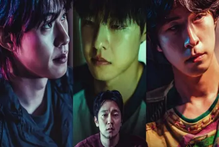 MOVIE-121MOVIE-121 网军部队/神鬼对决 大片