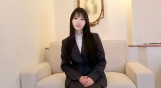 FC2-PPV-4218472 【无】転职活动中のドスケベ医疗従事者を呼び出