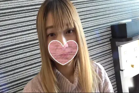 FC2-4554270FC2-4554270 [无/单人拍摄] 史上最强造型！ 与像偶像一样的美丽