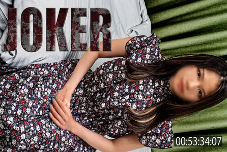 FC2-4552116FC2-4552116 [已婚妇女] 高中认识的色情人妻！！ 素人