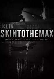 肌肤之亲:第二季