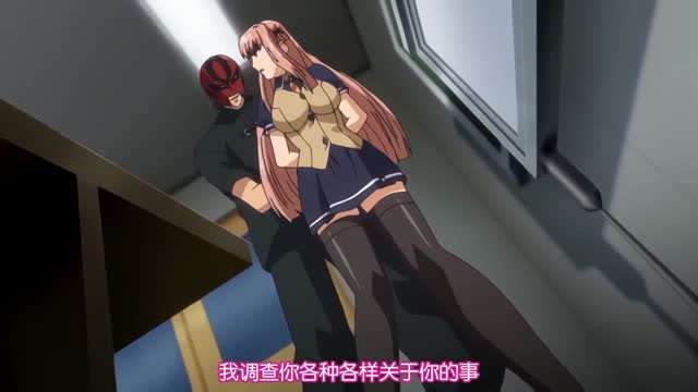 乙女耻曝游戯2