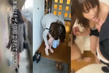 FC2-1675088FC2-1675088 【3P真实NTR】老公不上班，白天已婚女人带了两个男