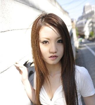 n0551 ガチ!绝望カン 黒沢栞