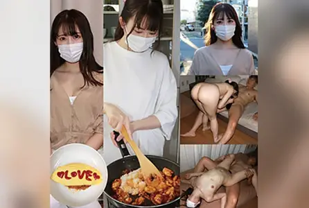 HDOM-007HDOM-007 一个看上去纯洁无辜的妻子进行极其淫秽的性行为时，我们会被这