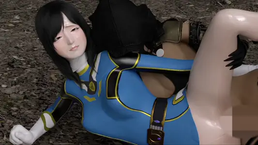 [かわいいまんが]どエロファンタジー动画集