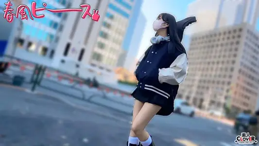 STCV-565 軽音がーるカワ娘