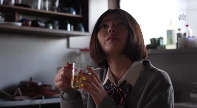 DASS-684 お母さんの借金で…毎日15时になると110kg巨汉男がやってきて圧迫マンモスピストンで私を种付け拷奸し続けます。 市井结夏