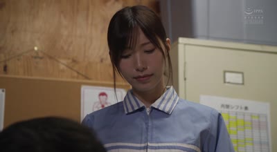 ADN-677 唾液が混じり合う密室接吻社长室 鹫见すみれ