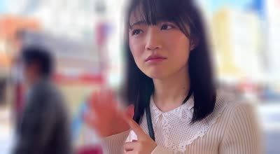 MIDA-175 初めての二人きりお泊りデート すっぴんまでカワイイ君とガチイキ生々ハメ撮り浓密セックス 辉星きら