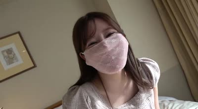 FC2PPV-4708136银座品川诊所女医的酒店密会