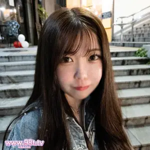 FC2PPV-4707401-22歳激カワ大〇生保育士志望 见せてはいけない姿.秘.密.披.露. キュッと缔め付け