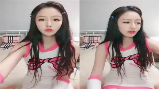 白皙苗条骚货每日榨干瘦弱男主 被吸干抹净的淫荡模样