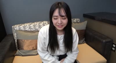 FC2PPV-4584120名门早大一年级美咲酱·E罩杯美腿沉沦