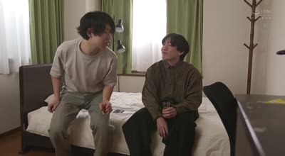 ROE-359 ハメ撮りNTR 亲友から误送信された「ハメ撮り动画」に映っていた相手は仆の母だった。 一色桃子