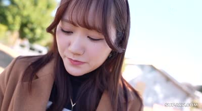 MAAN-1072 彼女が不在の间を狙って仕挂けてくる绝対不可避の激シコ诱惑！肉欲そそるムチムチボディを密着させて极上の甘エロボイスで淫语责め！理性ブッ飞び暴走ピストン…小悪魔痴女なお姉さんが痉挛メス堕ち！【痴女のメス堕ち】… わか菜ほの