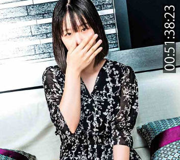 FC2PPV-4556590顺从性欲释放全露无修正