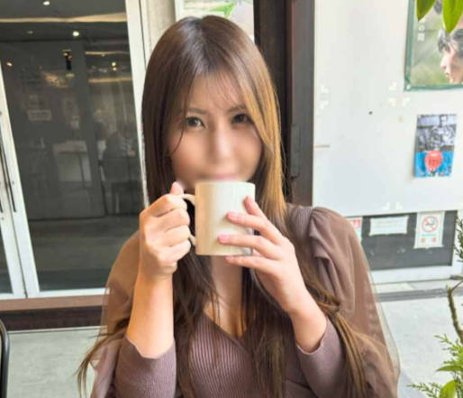 FC2PPV-4561687-纤体美乳人妻夏美再孕欲望