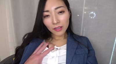 MFCD-017 MOON FORCE ぱこぱこしろうとコレクション。 vol.17