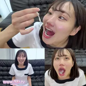 FC2PPV-4713295-【完全ノーカット/真正6発连続】歯科卫生士ややが5日以上溜めた精