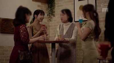 MIKR-010 蔵出し大量颜射