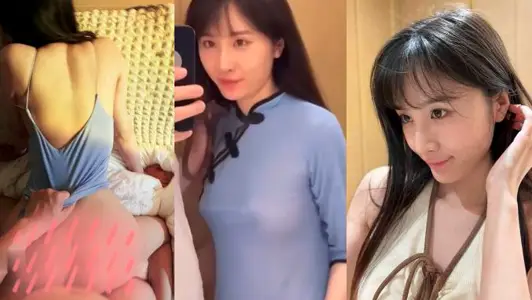 广东美女彩票店主和男友啪啪视频，平常守店孤独寂寞欲望无法发泄和男友做爱骚到不行