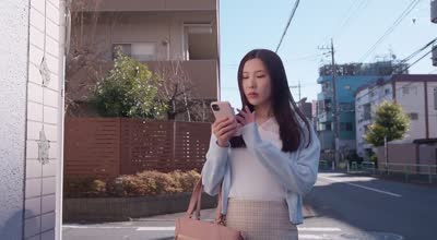 NMSL-007 富裕层の伪善者たちに散らされた美人妻