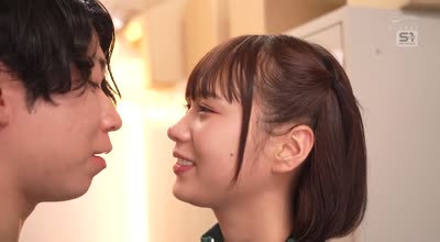 SONE-694 优しい女子マネージャーに性処理をお愿いするとぶっかけSEXで抜きサポートしてくれるから今日も仆らは可爱い目と鼻と口に大量颜射して部活顽张るぞ！ 儿玉七海