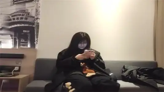 步宾探花3000 激情约炮精品巨乳女神诱惑内射高潮