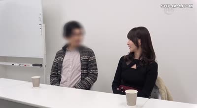 MAAN-1071 精子提供を希望する人妻に夫に代わって孕ませ代行21【しおり】